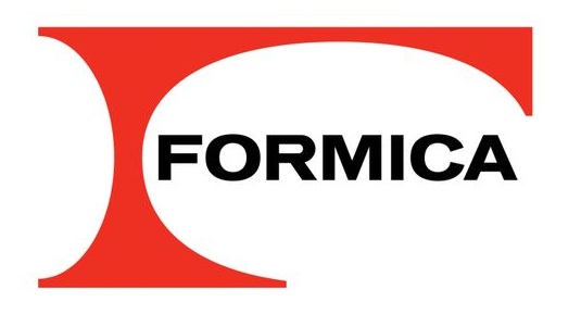 Formica