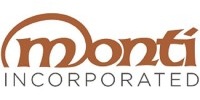 Monti Inc
