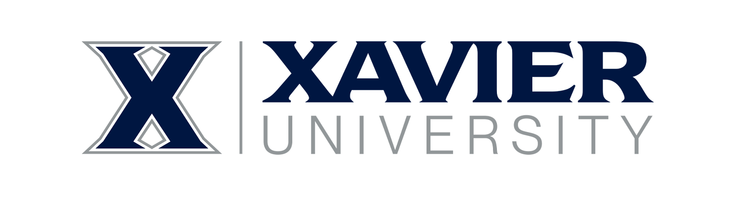 Xavier University